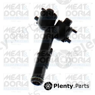 Meat & Doria 209253 — Washer Fluid Jet, headlight cleaning