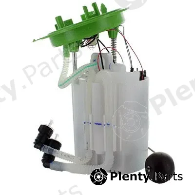 Meat & Doria 77639 — Fuel Feed Unit
