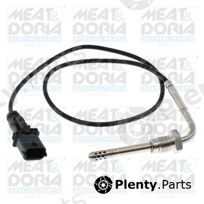 Meat & Doria 12770 — Sensor, exhaust gas temperature
