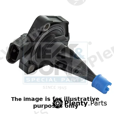 Meat & Doria 72234E — Sensor, engine oil level