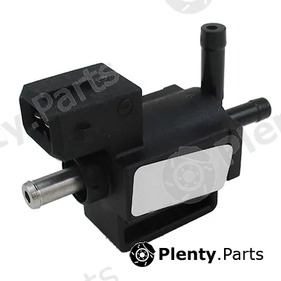 Meat & Doria 99007 — Valve, compressor bypass flap