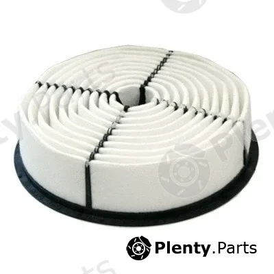 Meat & Doria 18003 — Air Filter