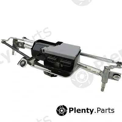 Meat & Doria 207066 — Window Cleaning System