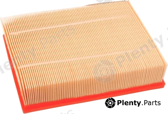 Meat & Doria 18352 — Air Filter