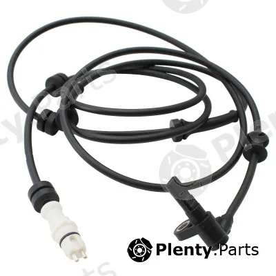 Meat & Doria 901247 — Sensor, wheel speed