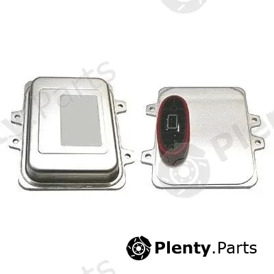 Meat & Doria 73212656 — Control Unit, lights