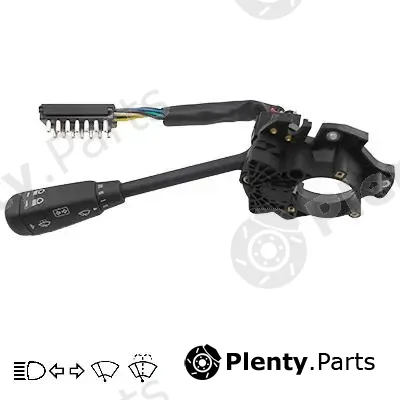 Meat & Doria 23283 — Steering Column Switch