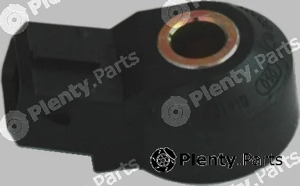Meat & Doria 87364 — Knock Sensor