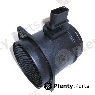Meat & Doria 86342 — Mass Air Flow Sensor