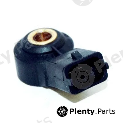 Meat & Doria 87616 — Knock Sensor