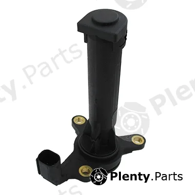 Meat & Doria 72236E — Sensor, engine oil level