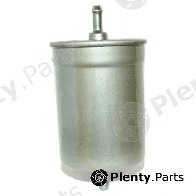 Meat & Doria 4024/1 — Fuel Filter
