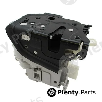 Meat & Doria 31190 — Door Lock