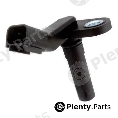 Meat & Doria 87996 — Sensor, crankshaft pulse