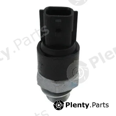 Meat & Doria 72091 — Oil Pressure Switch