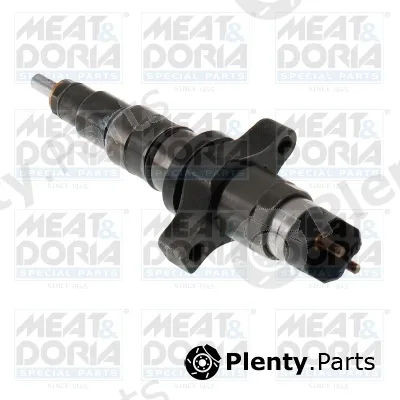 Meat & Doria 74007R — Injector Nozzle