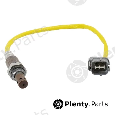 Meat & Doria 811069 — Lambda Sensor