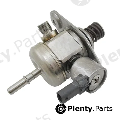 Meat & Doria 78534 — High Pressure Pump