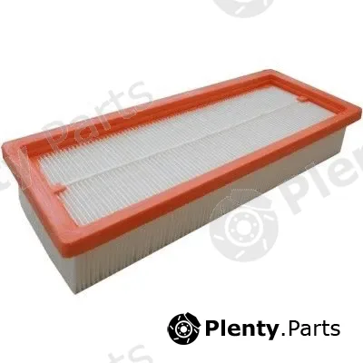 Meat & Doria 18328 — Air Filter