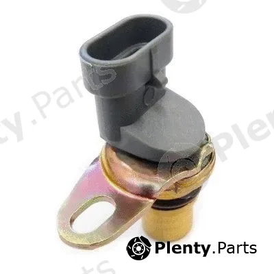 Meat & Doria 87699 — Sensor, crankshaft pulse