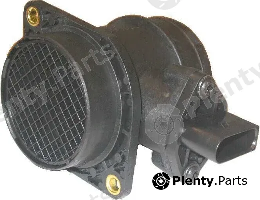 Meat & Doria 86042 — Mass Air Flow Sensor