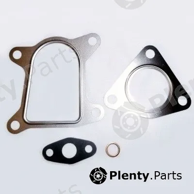 Meat & Doria 60959 — Mounting Kit, charger