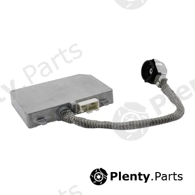 Meat & Doria 73212708 — Control Unit, lights