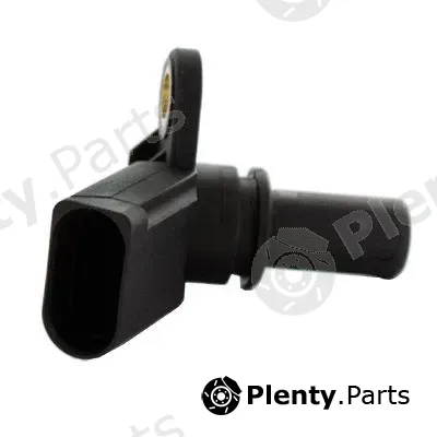 Meat & Doria 87810 — Sensor, crankshaft pulse