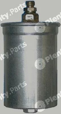 Meat & Doria 4038 — Fuel Filter