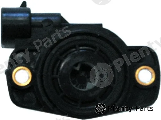 Meat & Doria 83109 — Sensor, throttle position