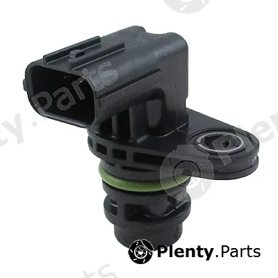 Meat & Doria 871173 — Sensor, camshaft position