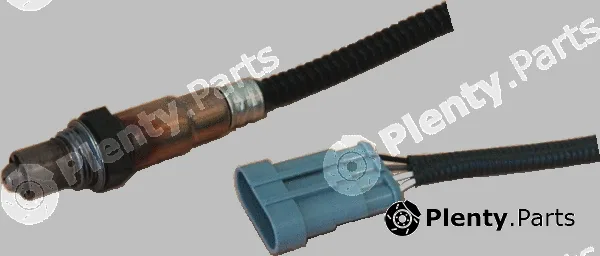 Meat & Doria 81088 — Lambda Sensor