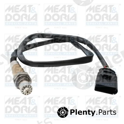 Meat & Doria 811001E — Lambda Sensor