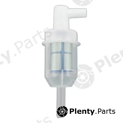 Meat & Doria 4031 — Fuel Filter
