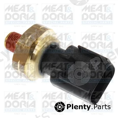 Meat & Doria 72145 — Sensor, oil pressure