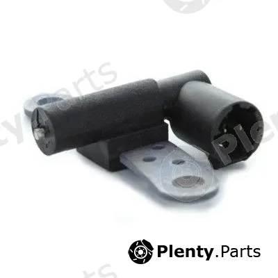 Meat & Doria 87175 — Sensor, crankshaft pulse