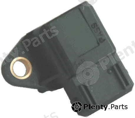 Meat & Doria 82155 — Sensor, boost pressure