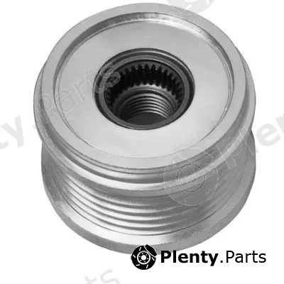 Meat & Doria 45090 — Alternator Freewheel Clutch