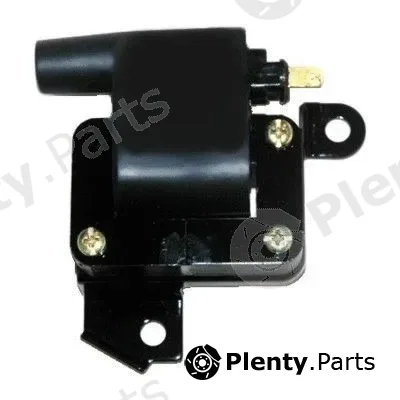 Meat & Doria 10410 — Ignition Coil