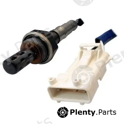 Meat & Doria 81072 — Lambda Sensor