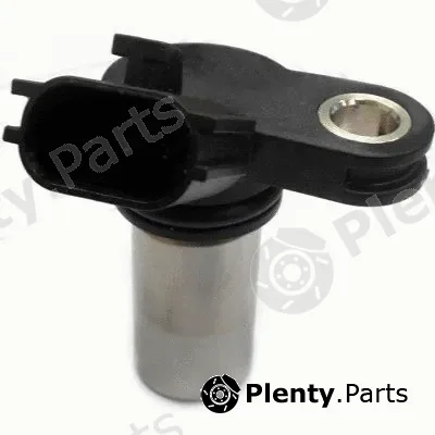 Meat & Doria 87946 — Sensor, camshaft position