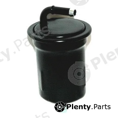 Meat & Doria 4097 — Fuel Filter