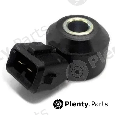 Meat & Doria 87772 — Knock Sensor