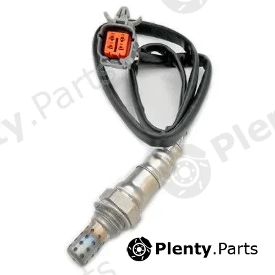 Meat & Doria 81691 — Lambda Sensor