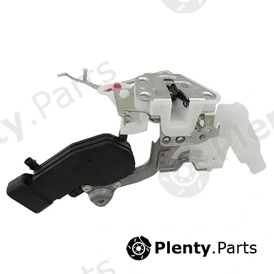 Meat & Doria 31261 — Door Lock