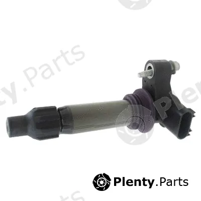 Meat & Doria 10813 — Ignition Coil