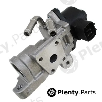 Meat & Doria 88846 — EGR Valve