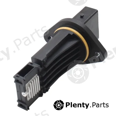 Meat & Doria 86448 — Volume Air Flow Sensor