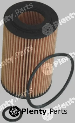 Meat & Doria 14087 — Oil Filter
