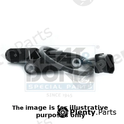 Meat & Doria 87408E — Sensor, ignition pulse
